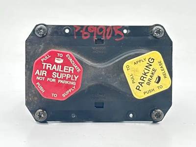 International 7300 Interior Part