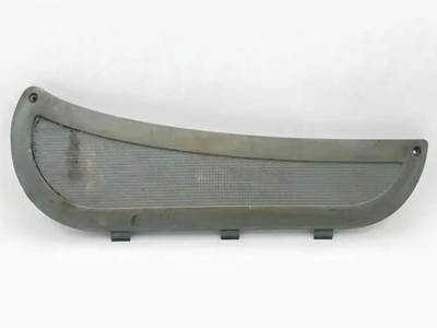 International 7300 Interior Part