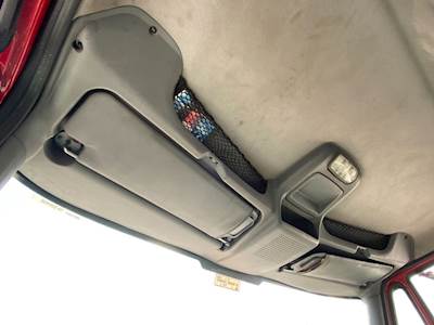 International 7400 Interior Part