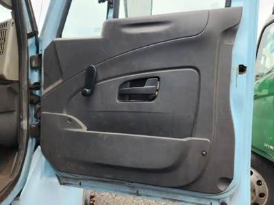 International 7400 Interior Part