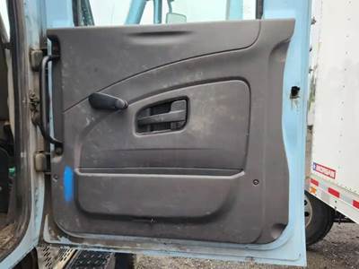 International 7400 Interior Part