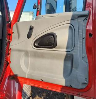 International 7400 Interior Part