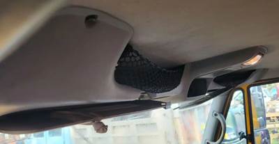 International 7400 Interior Part