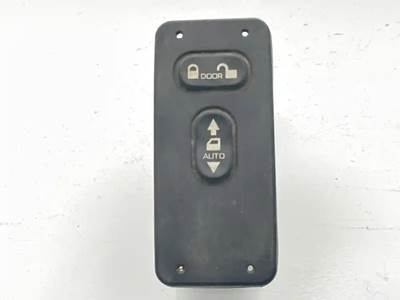 International 7400 Interior Part