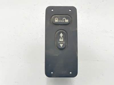 International 7400 Interior Part