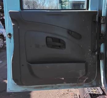 International 7400 Interior Part