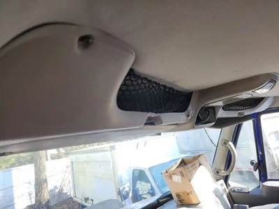 International 8600 Interior Part