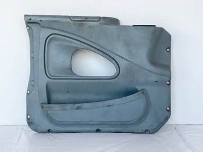 International 8600 Interior Part