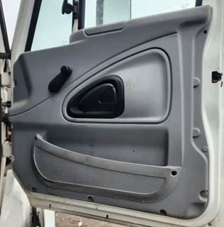 International 8600 Interior Part