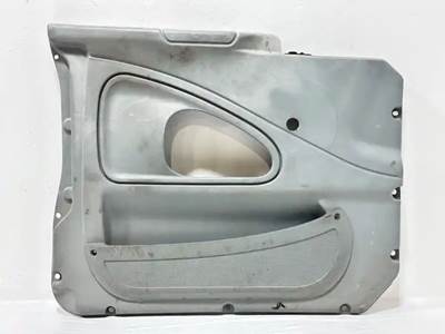 International 8600 Interior Part