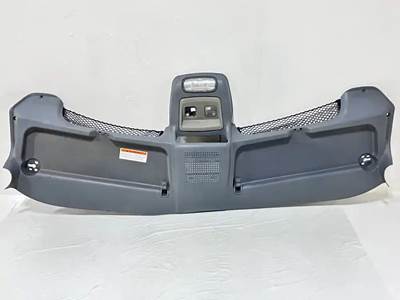 International 8600 Interior Part