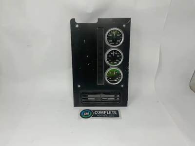 International 9100i Interior Part