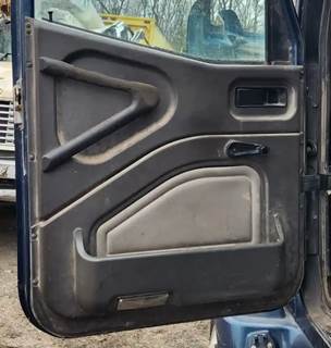 International 9200i Interior Part