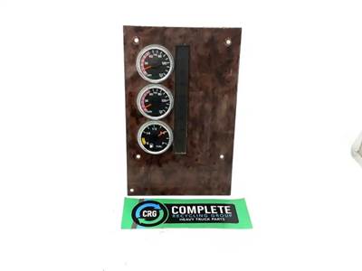 International 9200i Interior Part