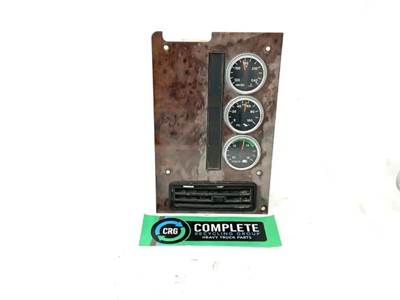 International 9200i Interior Part