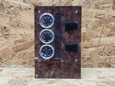 International 9200i Interior Part