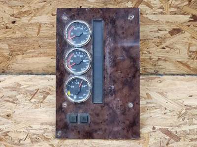 International 9200i Interior Part