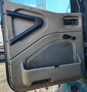 International 9200i Interior Part