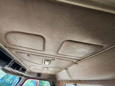 International 9200i Interior Part