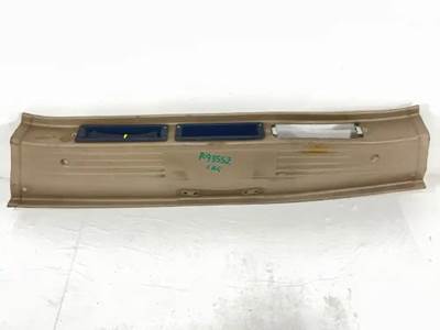 International 9200i Interior Part