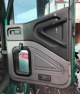 International 9200i Interior Part