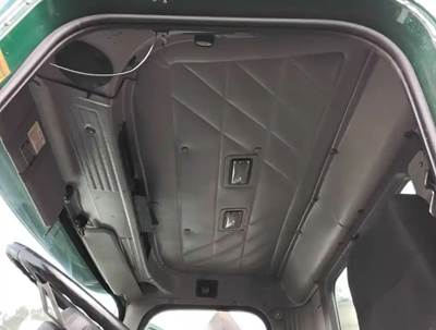 International 9200i Interior Part