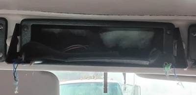 International 9200i Interior Part