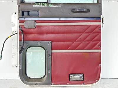 International 9400 Interior Part