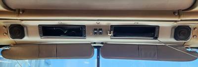 International 9400 Interior Part