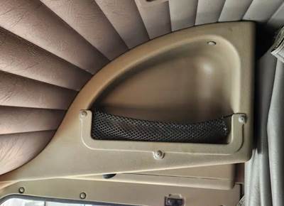 International 9400 Interior Part