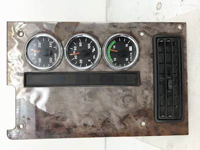 International 9400i Interior Part