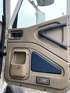 International 9400i Interior Part