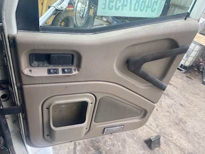 International 9400i Interior Part