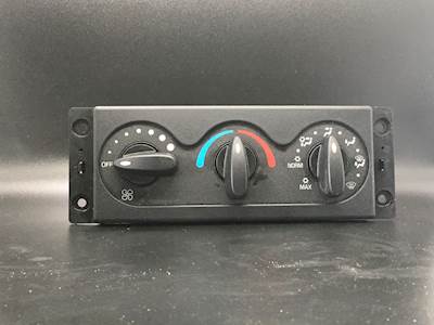 International DuraStar 4300 Interior Part