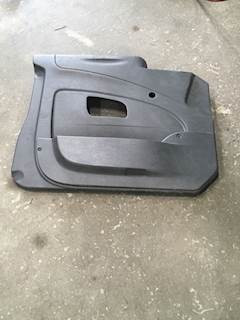 International DuraStar 4300 Interior Part