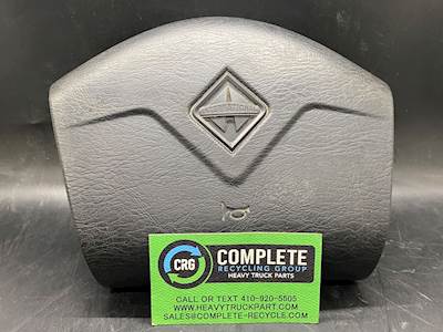 International DuraStar 4300 Interior Part