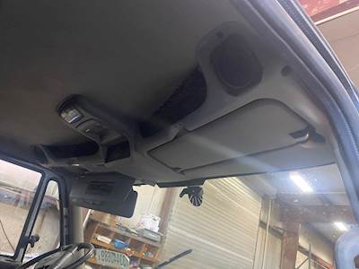 International DuraStar 4300 Interior Part