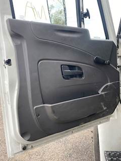 International DuraStar 4300 Interior Part