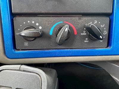 International DuraStar 4300 Interior Part