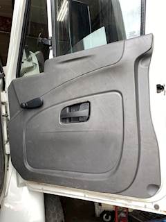 International DuraStar 4300 Interior Part