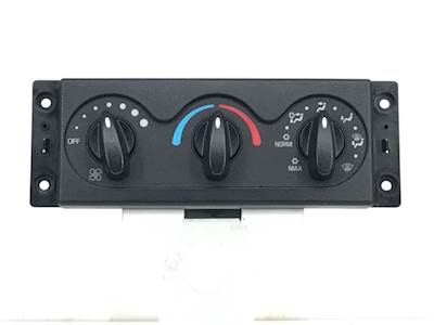 International DuraStar 4300 Interior Part