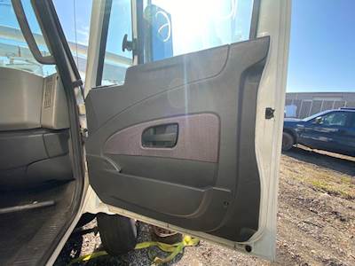 International DuraStar 4300 Interior Part