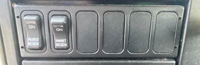 International DuraStar 4300 Interior Part