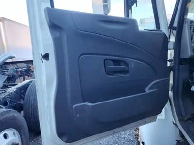 International DuraStar 4300 Interior Part