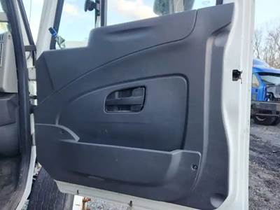 International DuraStar 4300 Interior Part