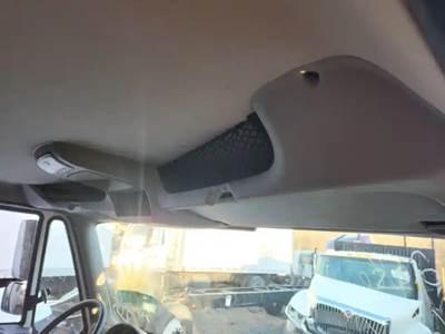 International DuraStar 4300 Interior Part