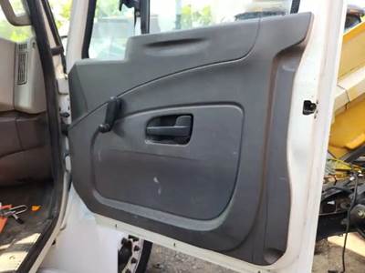 International DuraStar 4300 Interior Part