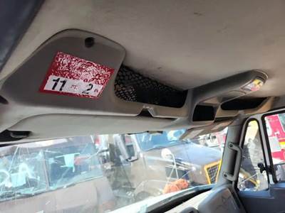 International DuraStar 4300 Interior Part