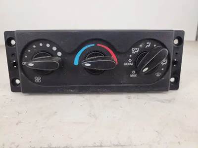 International DuraStar 4300 Interior Part