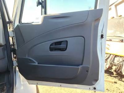International DuraStar 4300 Interior Part